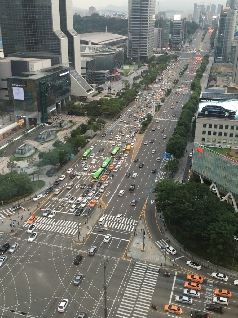 park hyatt seoul gangnam south korea world of hyatt inahyattworld