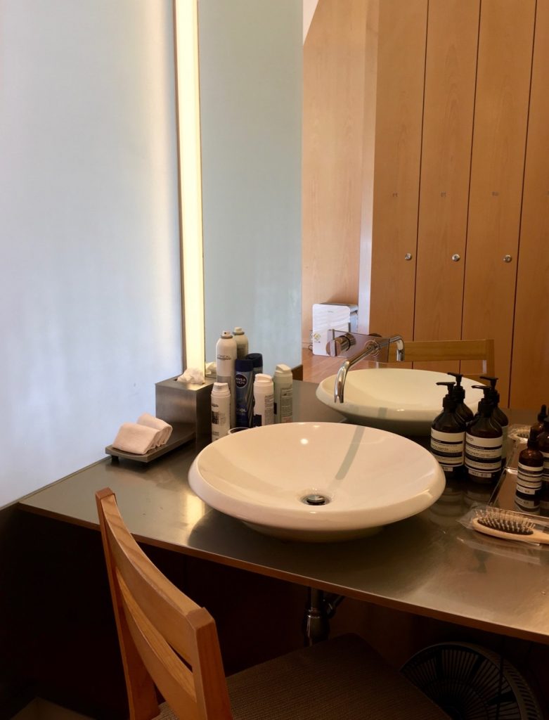 park hyatt seoul gangnam south korea world of hyatt inahyattworld spa