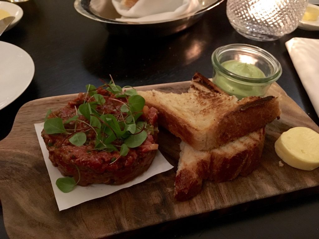 park hyatt vienna wien goldenes quartier austria österreich world of hyatt inahyattworld