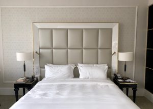 hyatt párisi udvar unbound collection club lounge budapest ungarn hungary world of hyatt inahyattworld