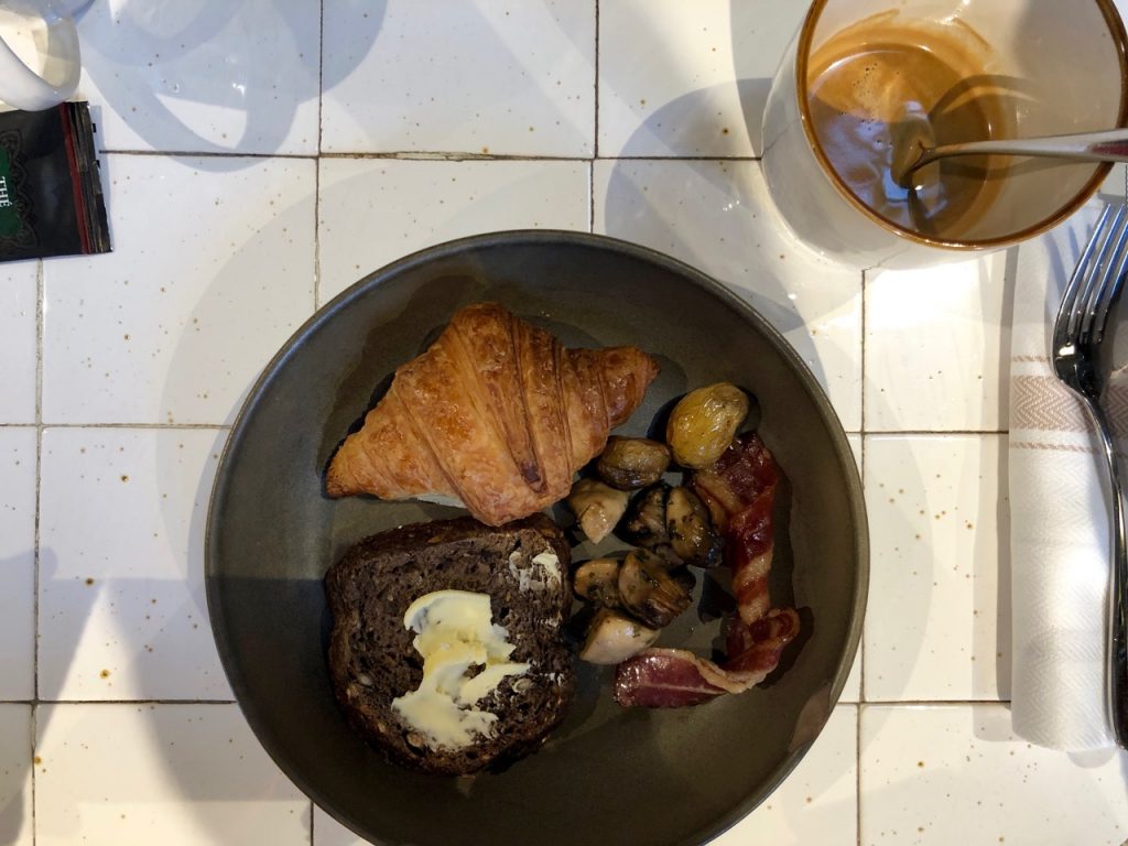 hyatt regency chantilly paris frankreich france world of hyatt inahyattworld regency club lounge