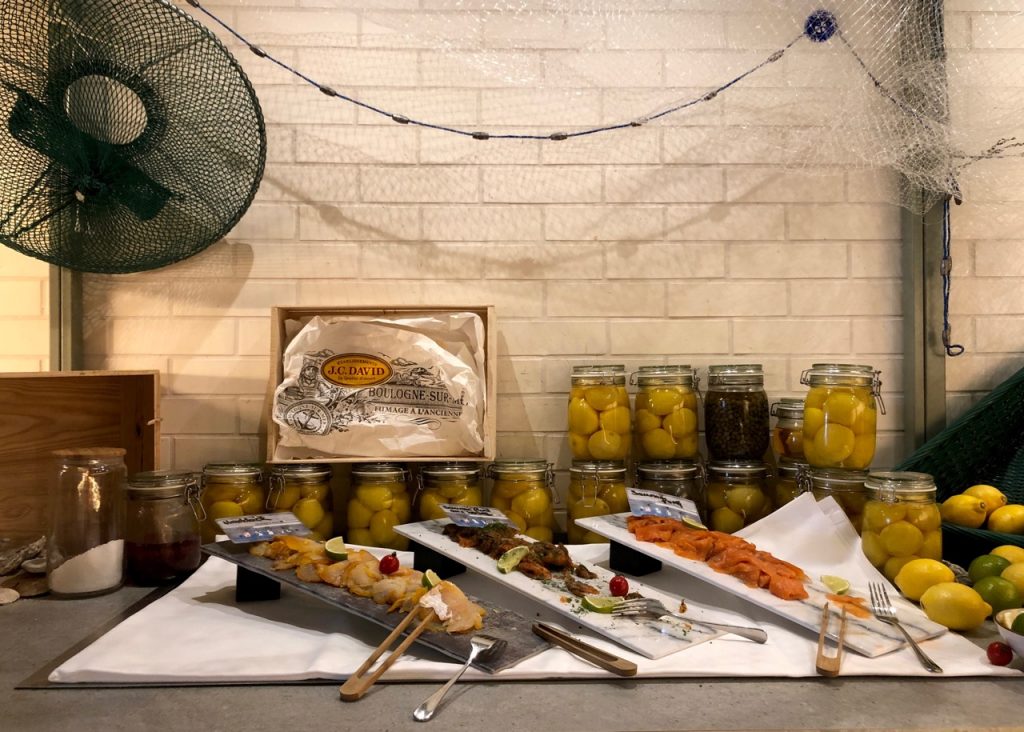 hyatt regency chantilly paris frankreich france world of hyatt inahyattworld regency club lounge