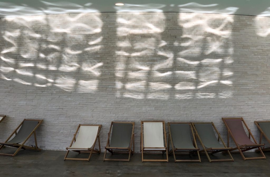 hyatt regency chantilly paris frankreich france world of hyatt inahyattworld regency club lounge