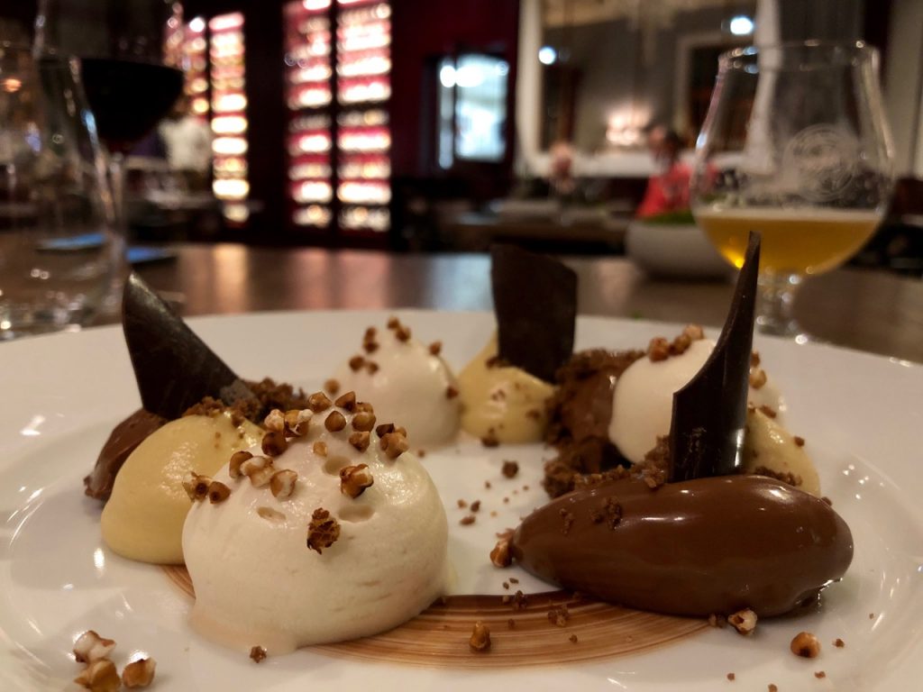 hyatt regency chantilly paris frankreich france world of hyatt inahyattworld regency club lounge