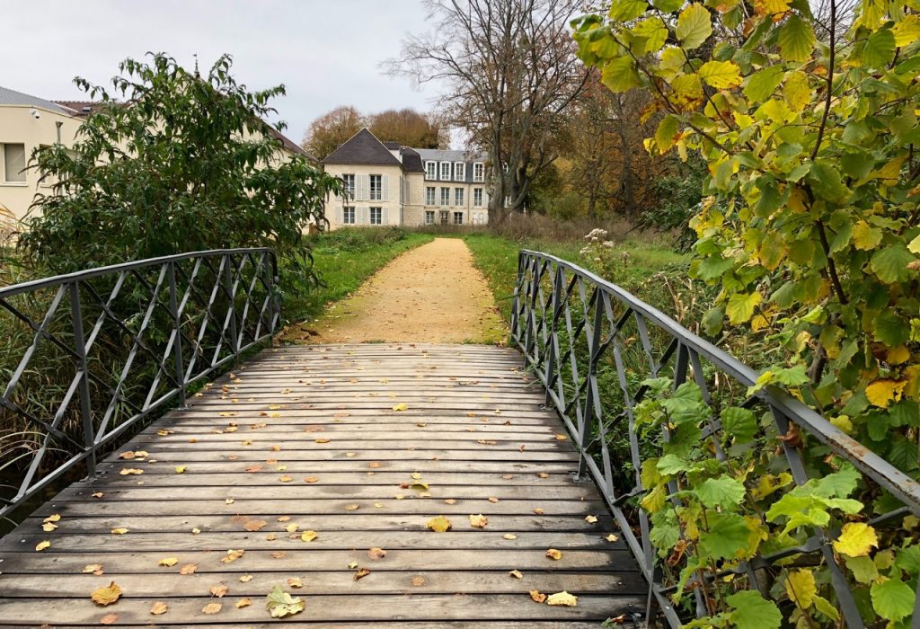 hyatt regency chantilly paris frankreich france world of hyatt inahyattworld regency club lounge